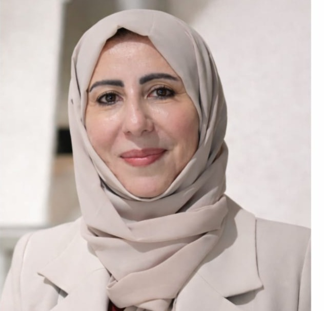 Minister of Planning Reviews World Bank Project Portfolio and Future Strategy for Yemen