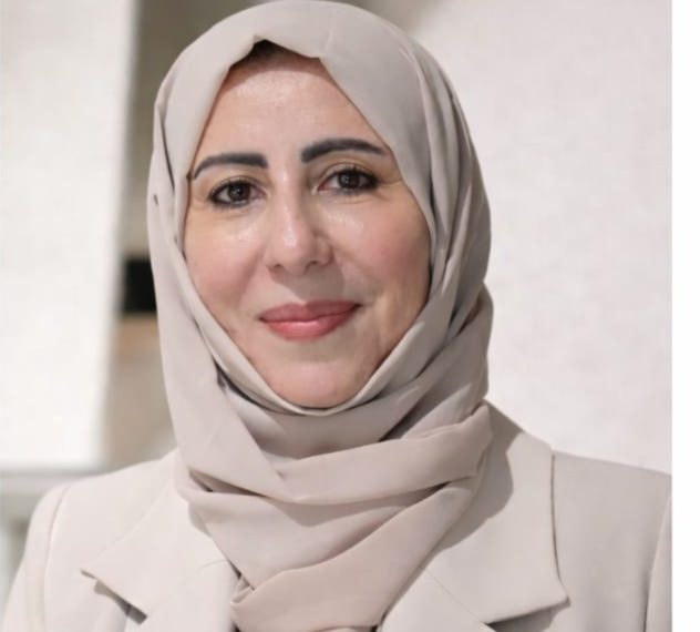 وزيرة التخطيط تعلن اعتماد البنك الدولي مشروع النقد مقابل التغذية وسبل العيش لصالح اليمن