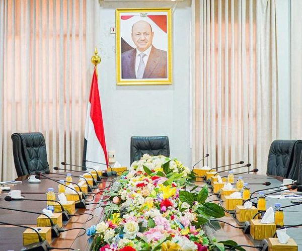 وزيرة التخطيط تبحث مع السفير الألماني تعزيز التعاون التنموي ودعم القطاعات الحيوية في اليمن